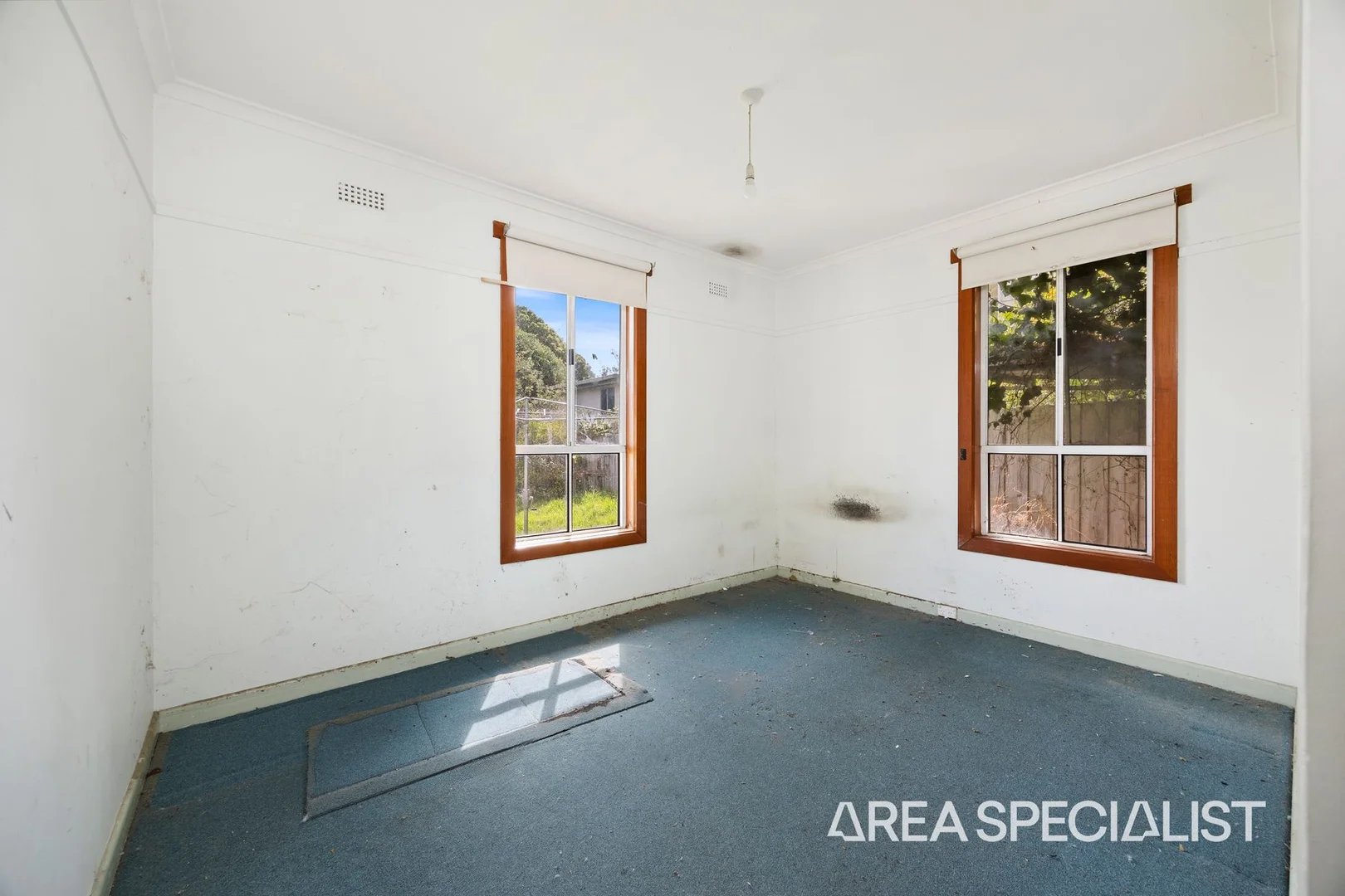 Additional image 8 of 20 Macqueen Avenue, Korumburra VIC 3950