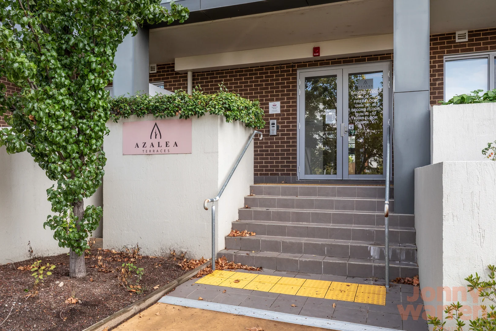 Additional image 21 of 37/60 Tishler Street, Wright ACT 2611