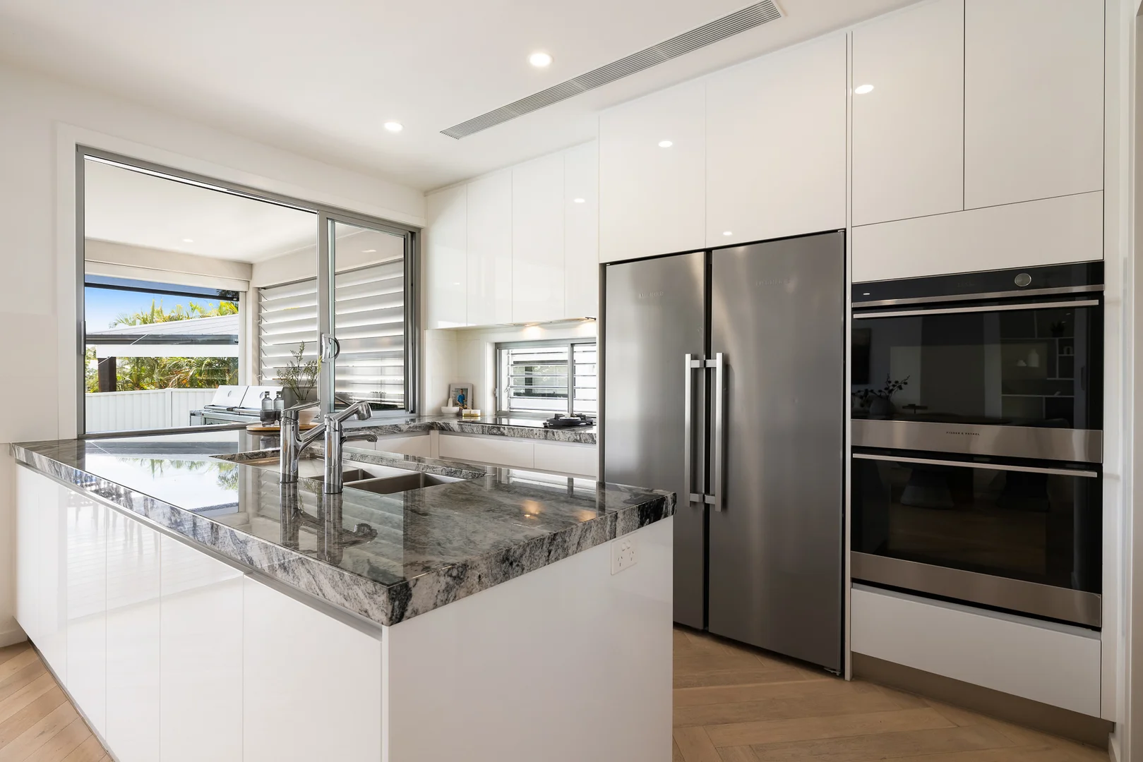 Additional image 9 of 13 Lakeside Avenue, Broadbeach Waters QLD 4218