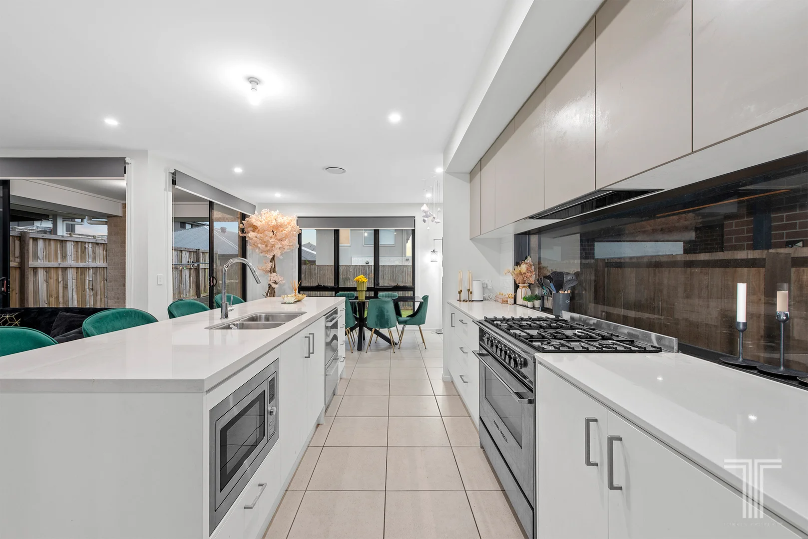 Additional image 7 of 17 Russett Street, Greenbank QLD 4124