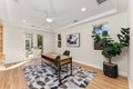 Additional image 20 of 5033 Skellig Rock Way, El Dorado Hills, CA, 95762