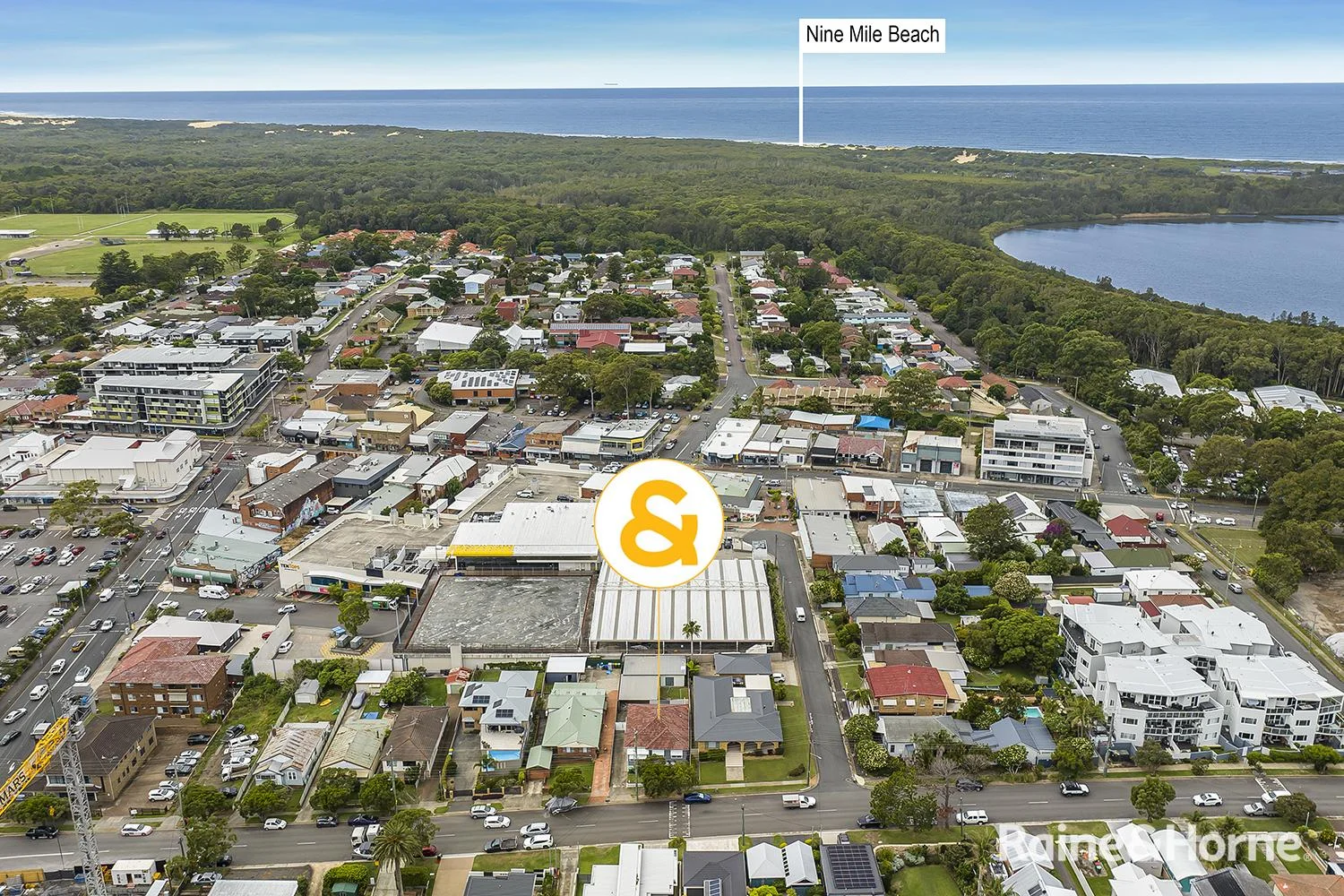 Additional image 25 of 14 Walter Street, Belmont NSW 2280