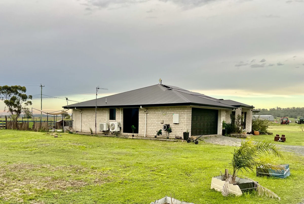 Additional image 22 of 27 Earl Street, Jondaryan QLD 4403