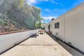 Additional image 33 of 4894 Geranium Pl, Oakland, CA, 94619