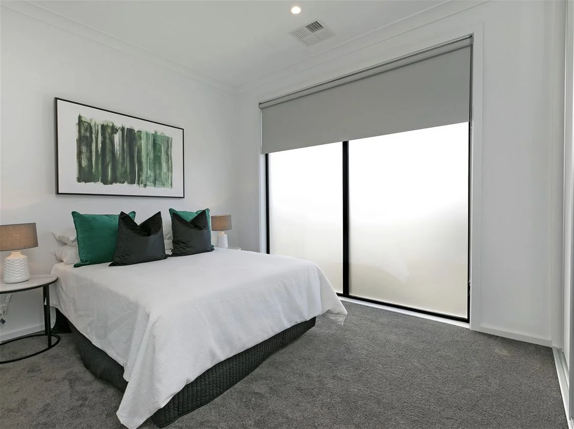 Additional image 10 of Findon SA 5023