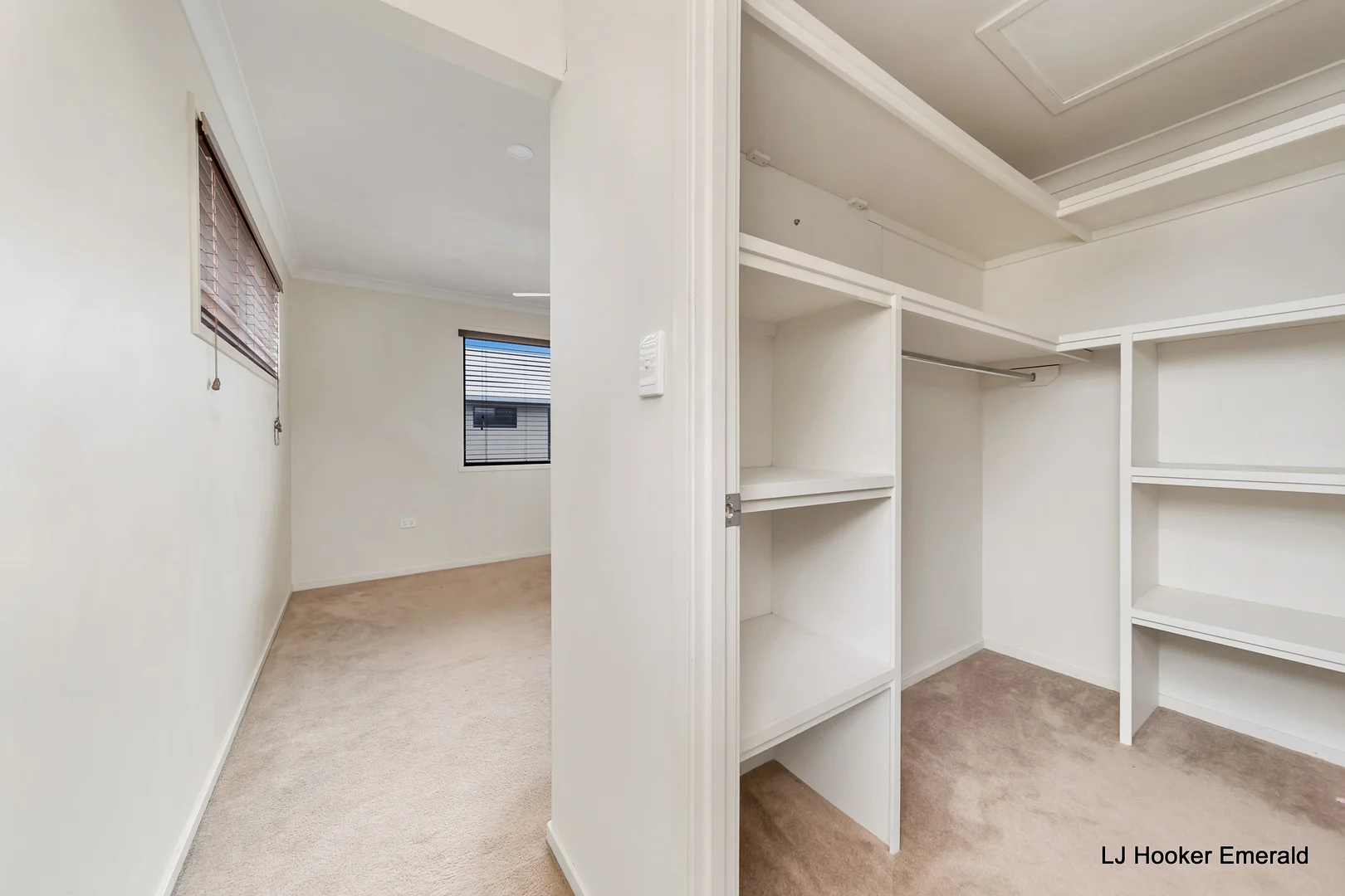Additional image 12 of 13/68 Moody Street, Emerald QLD 4720