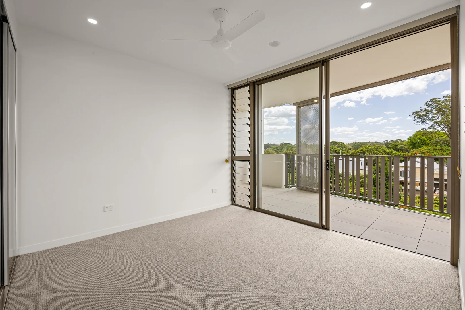 Additional image 6 of 265/260 Cliveden Avenue, Corinda QLD 4075