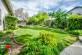 Additional image 20 of 725 Fairview Dr, Woodland, CA, 95695