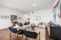 Additional image 5 of 414 Main St Unit 300, Huntington Beach, CA, 92648