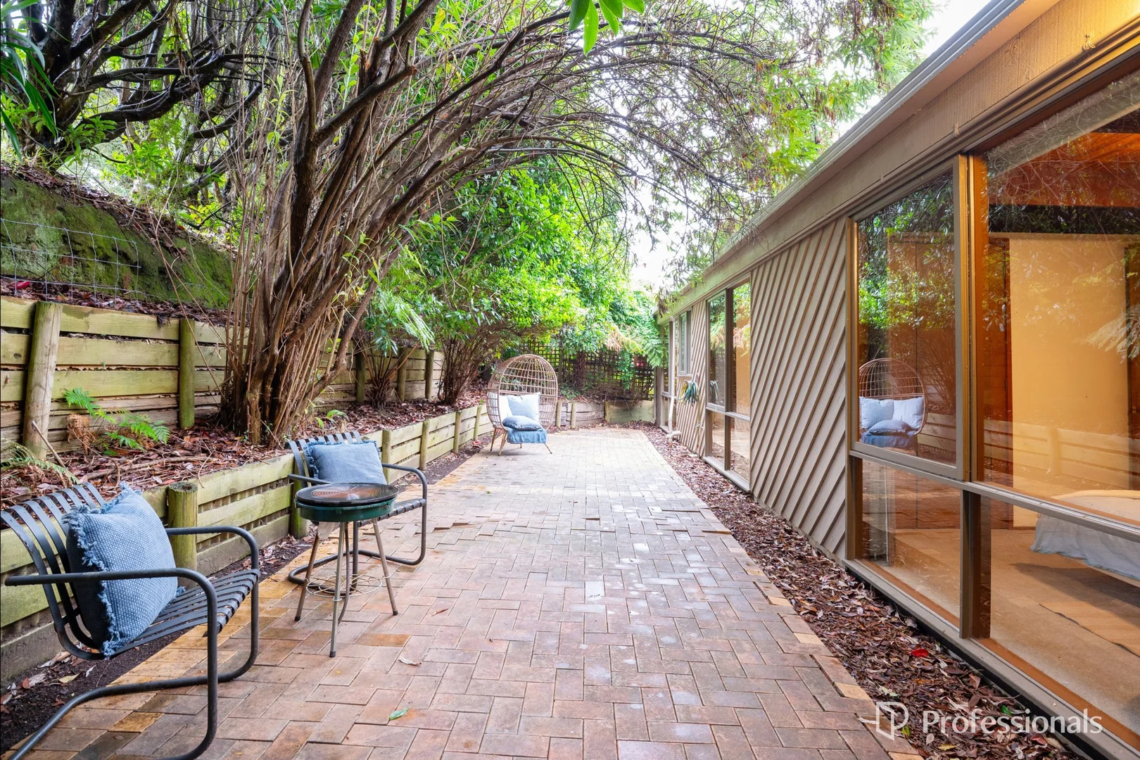 Additional image 21 of 6 Devon Street, Warburton VIC 3799