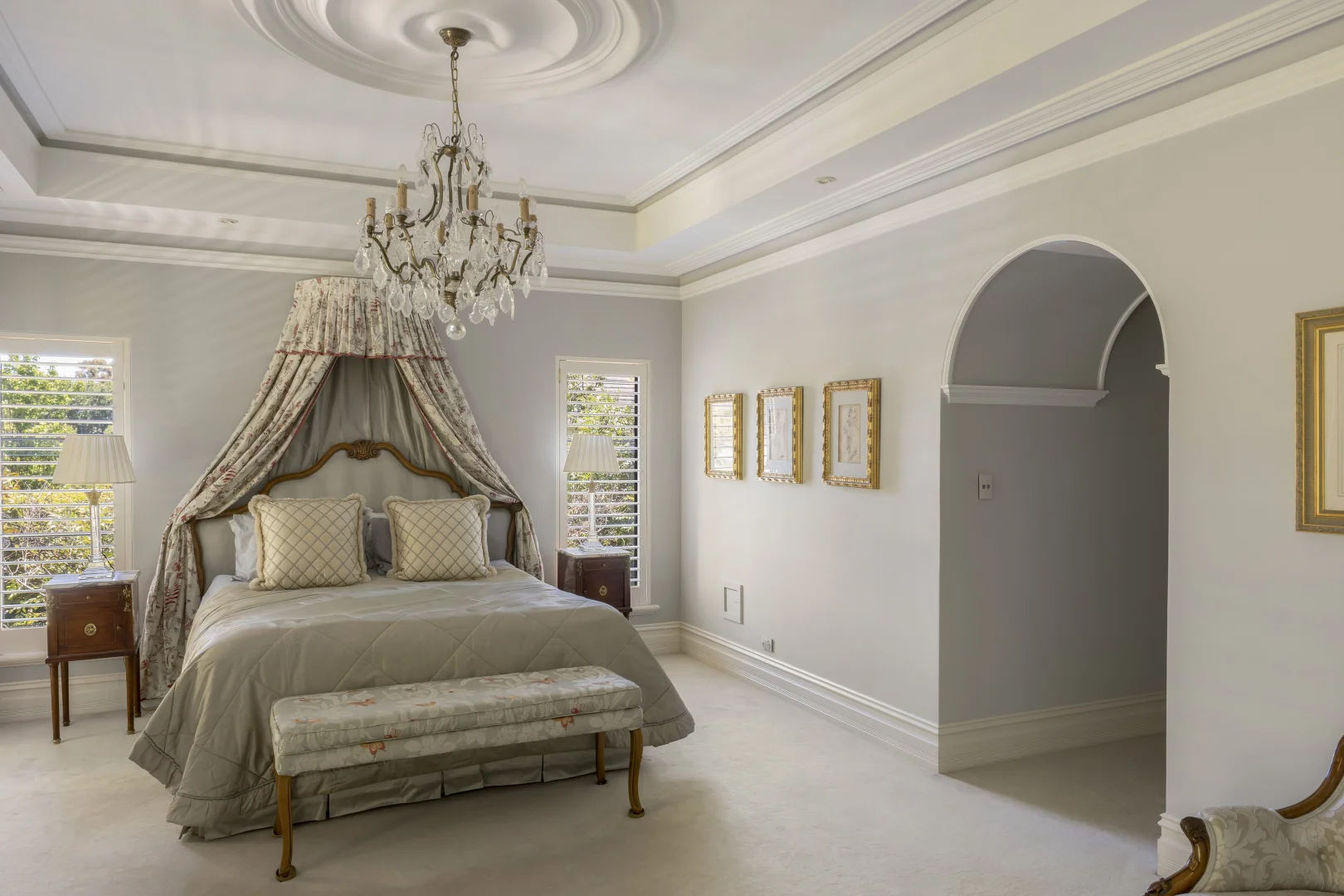 Additional image 16 of 145 Victoria Avenue, Dalkeith WA 6009