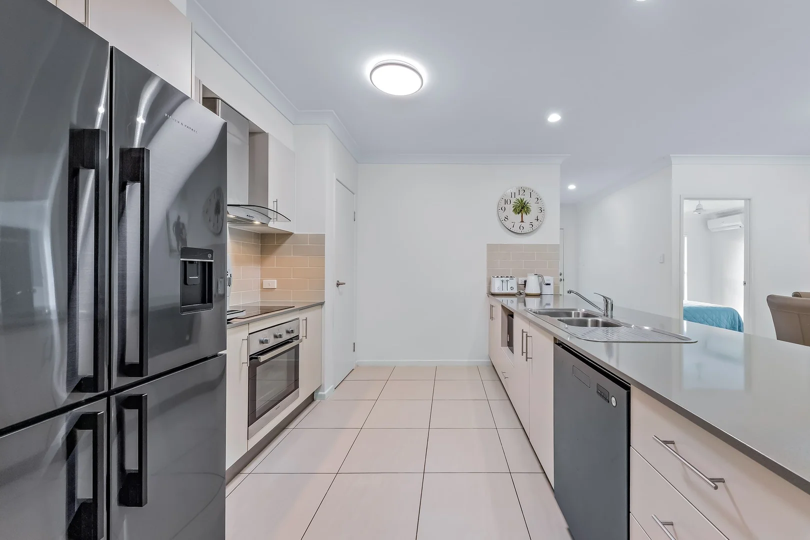 Additional image 10 of 26 Butterfly Court, Jubilee Pocket QLD 4802