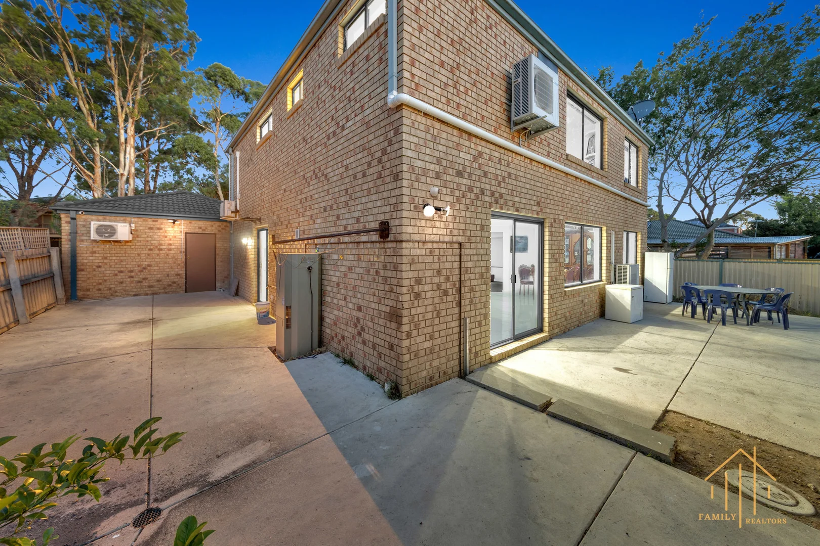 Additional image 27 of 35 Banyalla Drive, Cranbourne West VIC 3977