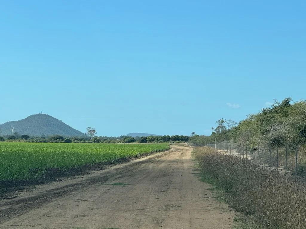 Additional image 27 of 218 Oats Road, Fredericksfield QLD 4806