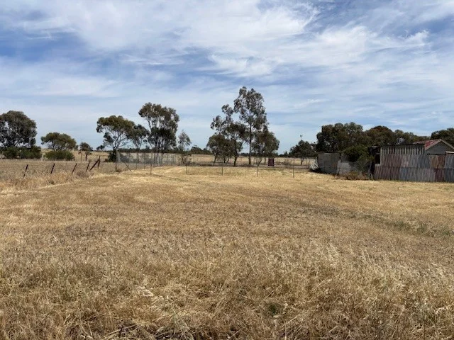 Additional image 3 of 11 Flett St, Minyip VIC 3392