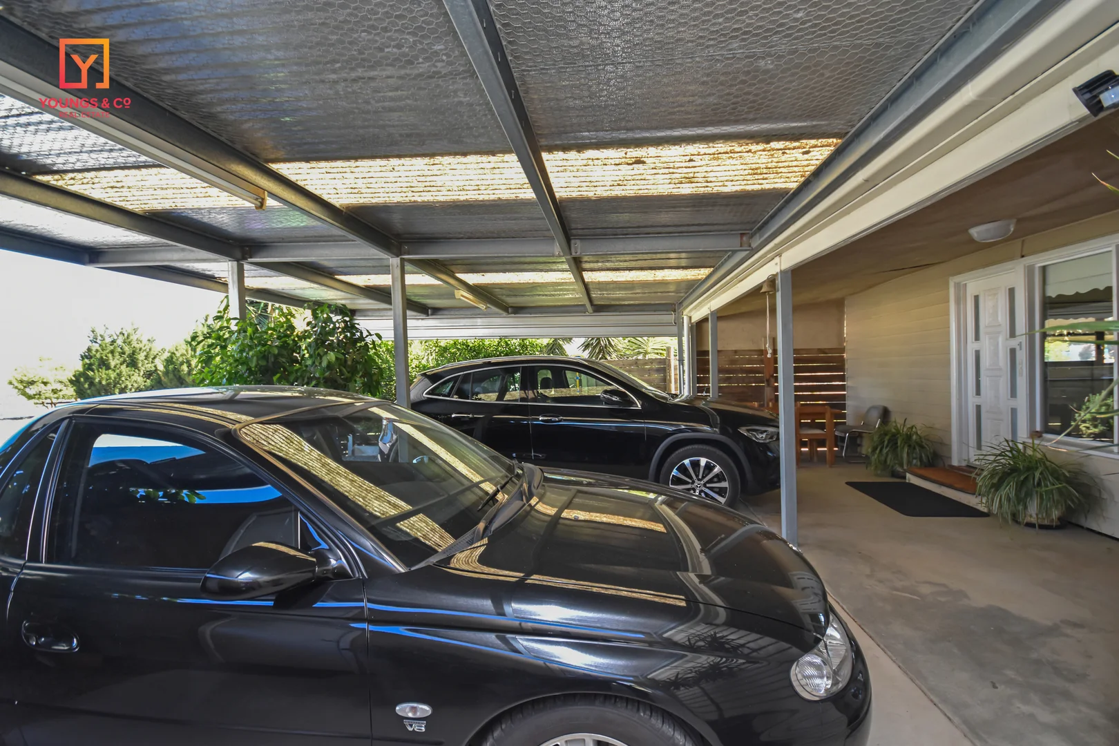 Additional image 16 of 1 Raftery Rd, Kialla VIC 3631