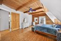Additional image 12 of 4651 Pilot Creek Ln, Pilot Hill, CA, 95664