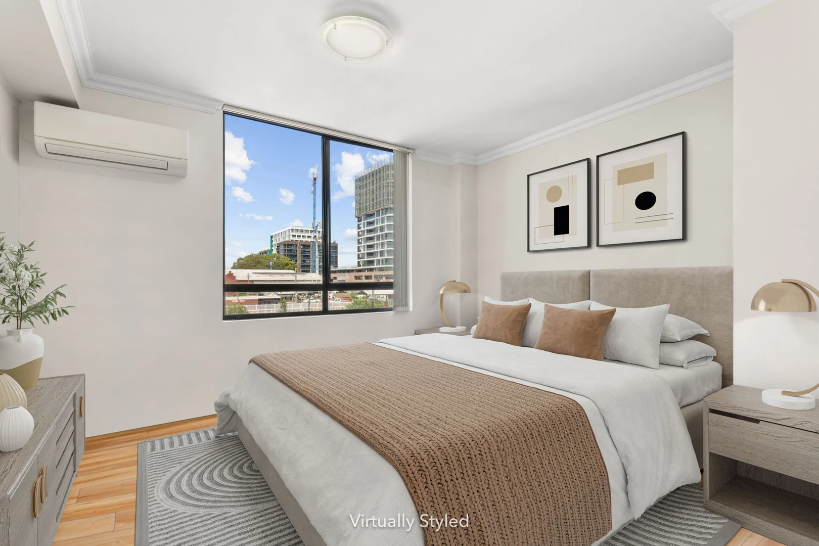 Additional image 4 of 55/81 Church Street, Lidcombe NSW 2141