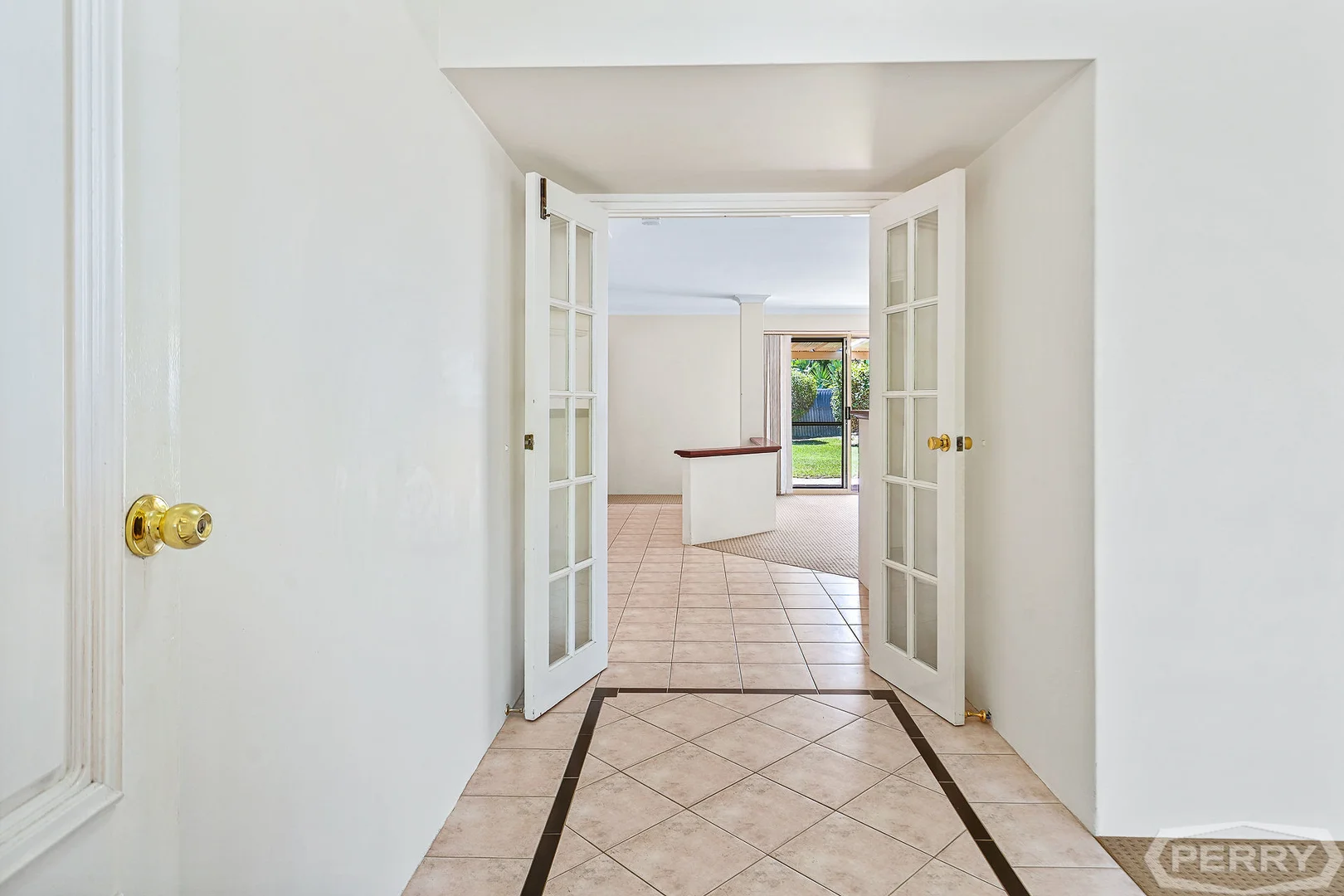 Additional image 6 of 26 Cloister Avenue, Manning WA 6152