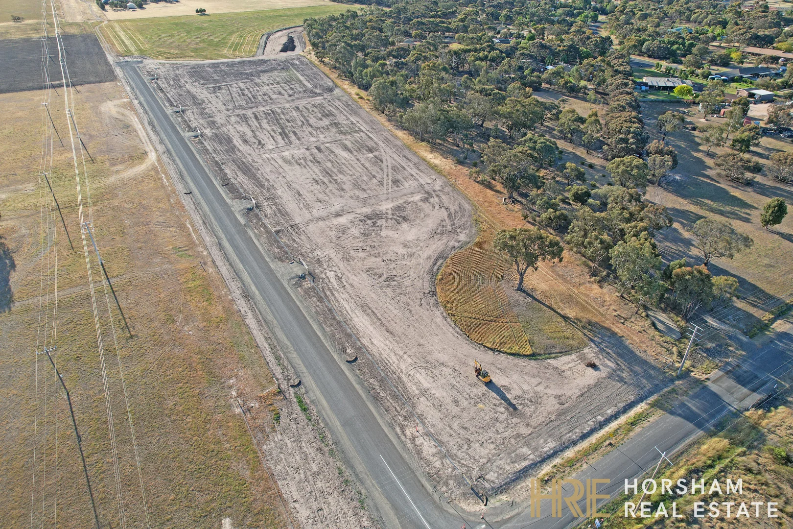 Additional image 8 of 2, 95 Derry Parade, Horsham VIC 3400