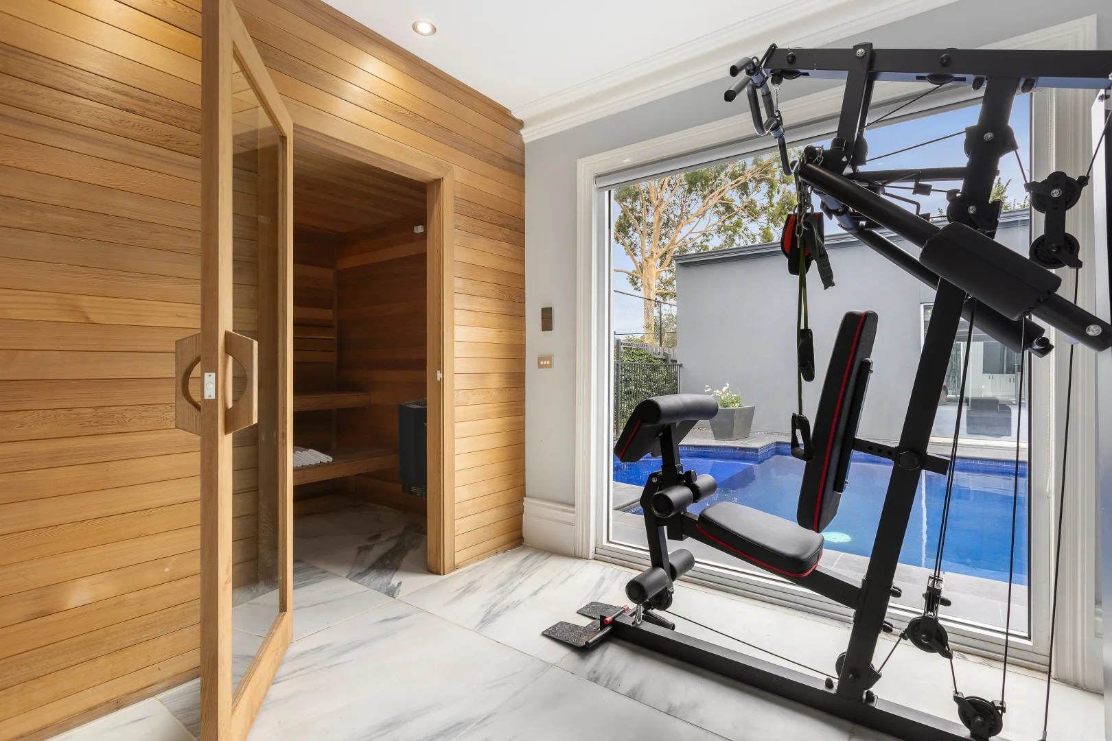 Additional image 19 of 15 Thomas Street, Kew VIC 3101