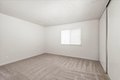 Additional image 31 of 6541 Brook Hollow Cir, Stockton, CA, 95219