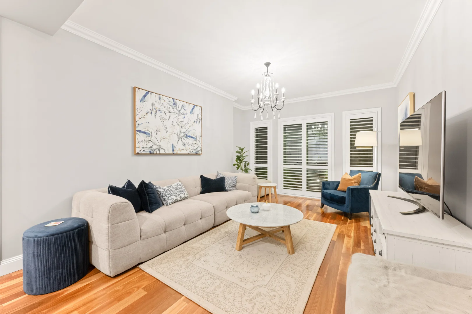 Additional image 11 of 52 Fairways Drive, Mildura VIC 3500