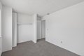 Additional image 23 of 7242 Aberfeldy Way, Sacramento, CA, 95842