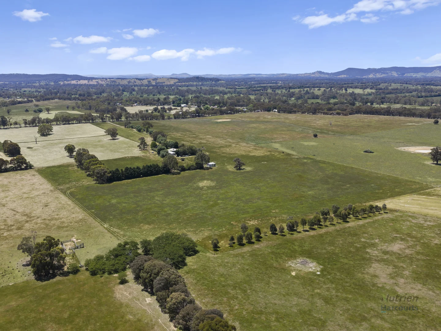 Additional image 16 of 63 Swanpool-Lima Road, Swanpool VIC 3673