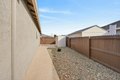Additional image 51 of 601 Avalon Dr, Ione, CA, 95640