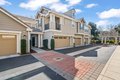 Additional image 2 of 274 W Gaspara Dr, Mountain House, CA, 95391