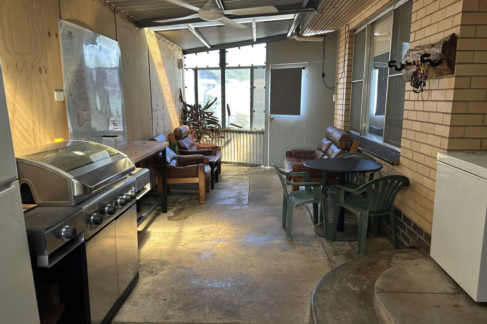 Additional image 24 of 10 Thornton Street, Numurkah VIC 3636