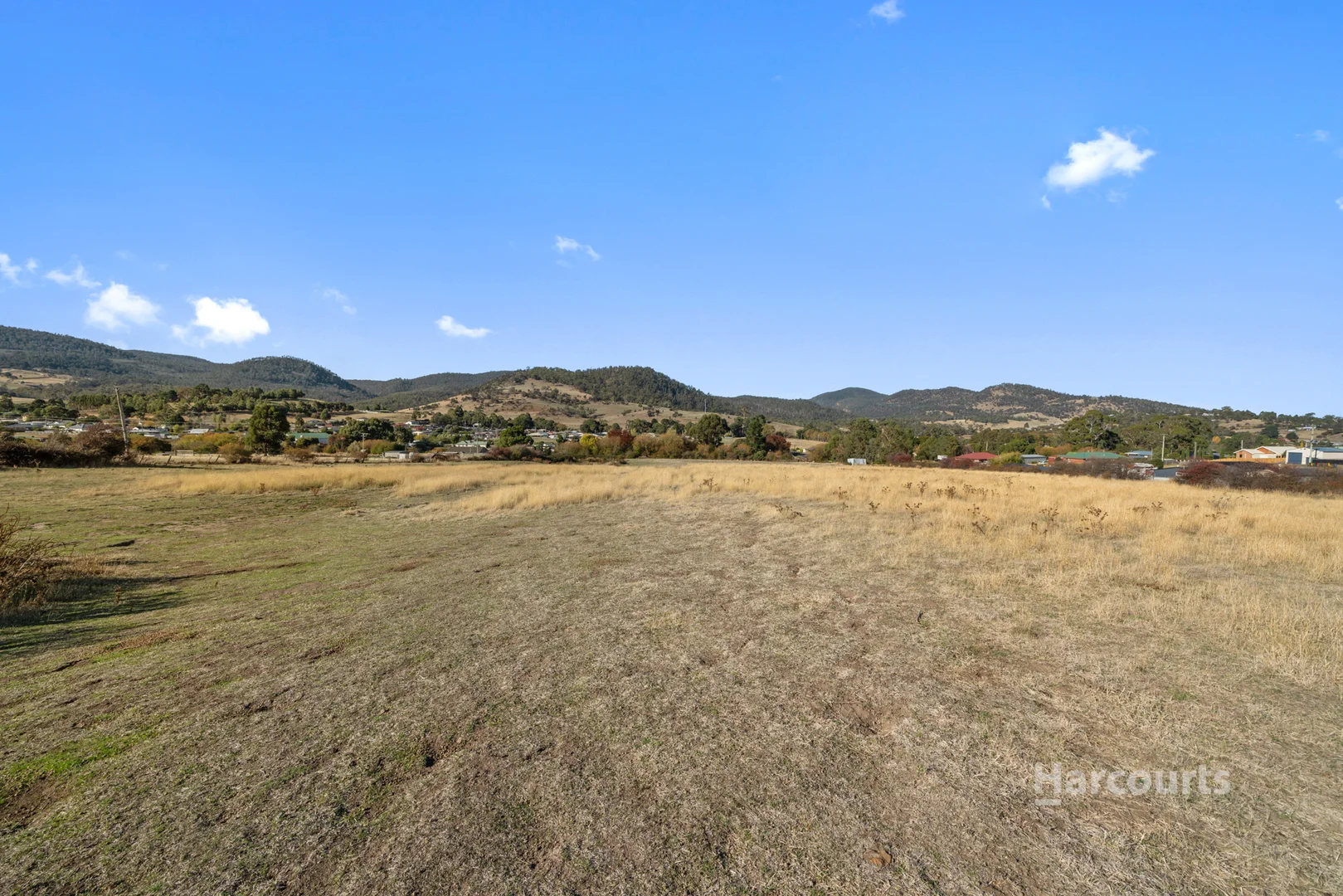 Additional image 9 of Lot 201 Owens Hill Road, Bagdad TAS 7030