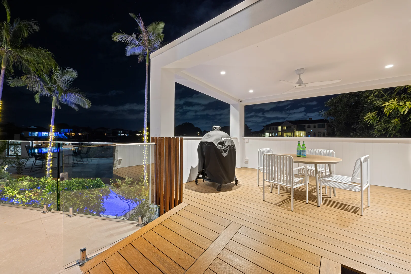 Additional image 11 of 48 Clipper Boulevard, Clear Island Waters QLD 4226