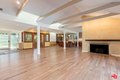 Additional image 6 of 2670 Carmar Dr, Los Angeles, CA, 90046
