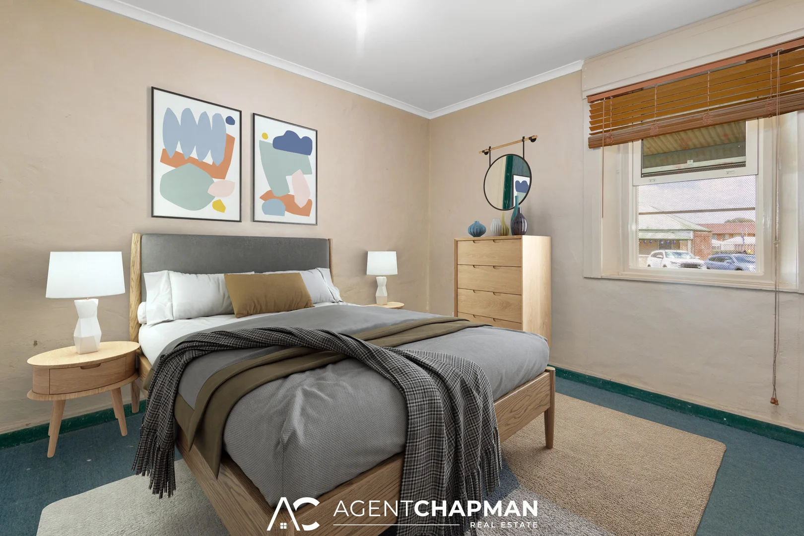 Additional image 6 of 73 Piper Street, Bathurst NSW 2795