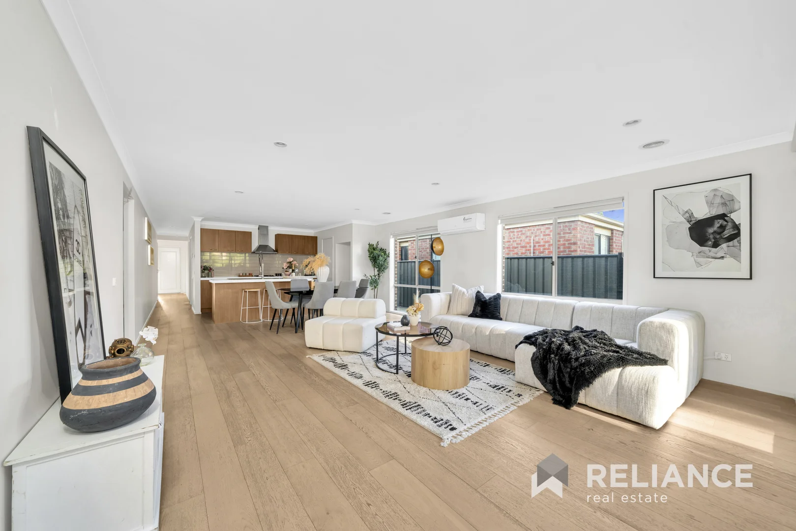 Additional image 7 of 63 Nossal Drive, Point Cook VIC 3030