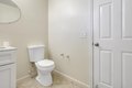 Additional image 45 of 2244 Jane Ellen Dr, Stockton, CA, 95212