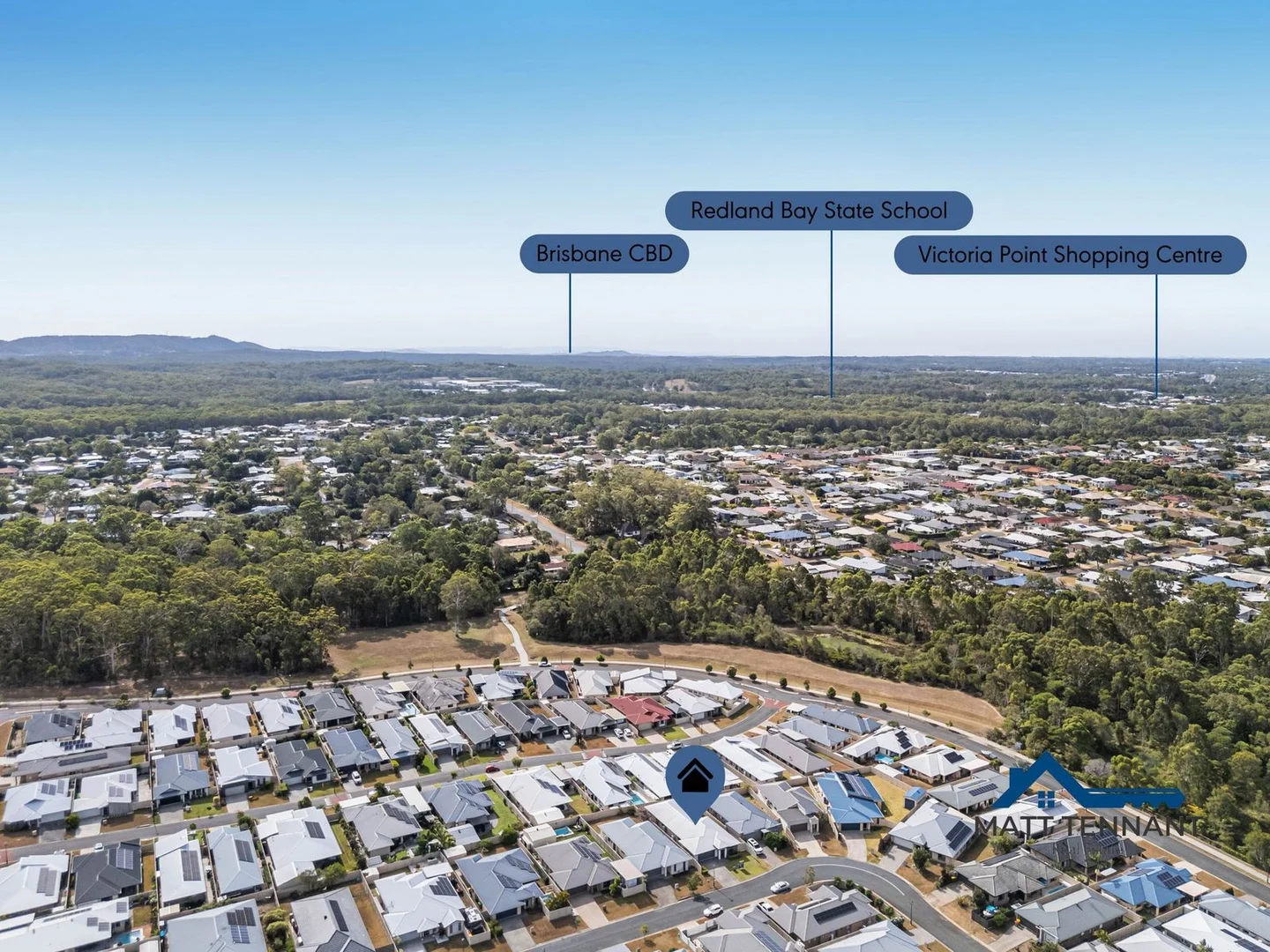 Additional image 19 of 26 Willis Close, Redland Bay QLD 4165