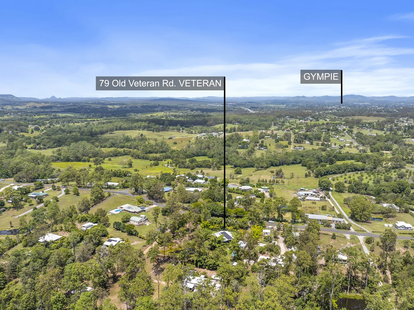 Additional image 24 of 79 Old Veteran Road, Veteran QLD 4570