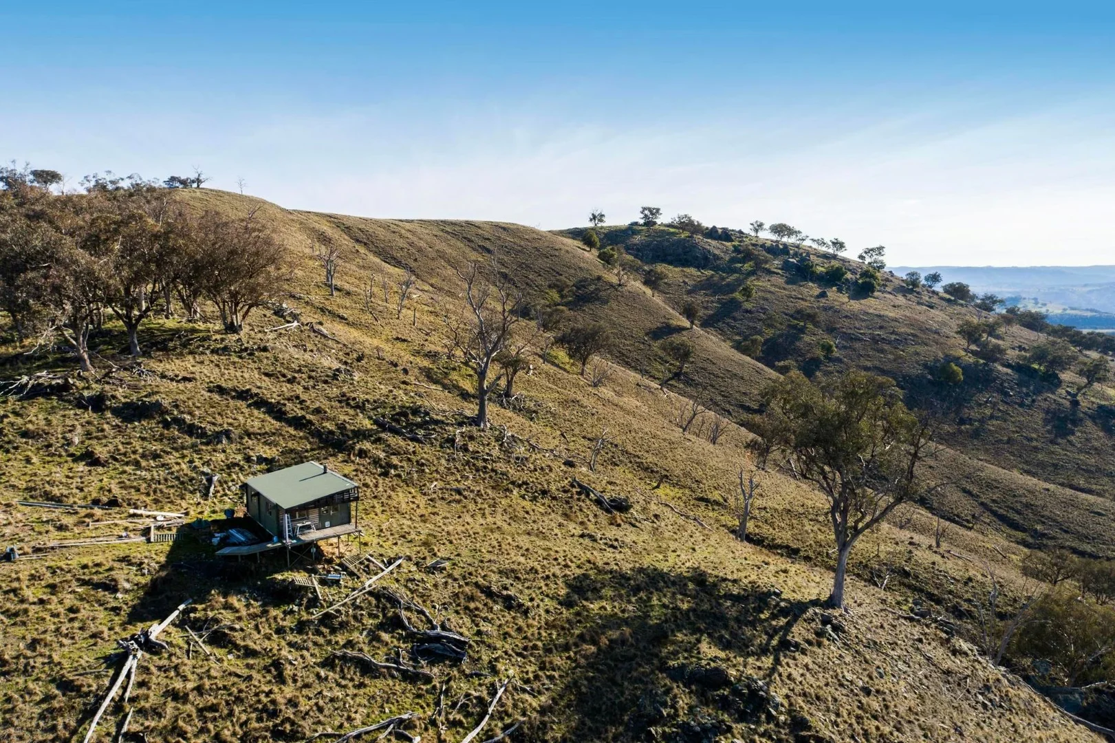 Additional image 6 of 210 Burns Road, Ullamalla, Mudgee NSW 2850