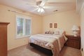 Additional image 12 of 2424 Meadow Lake Dr, Stockton, CA, 95207
