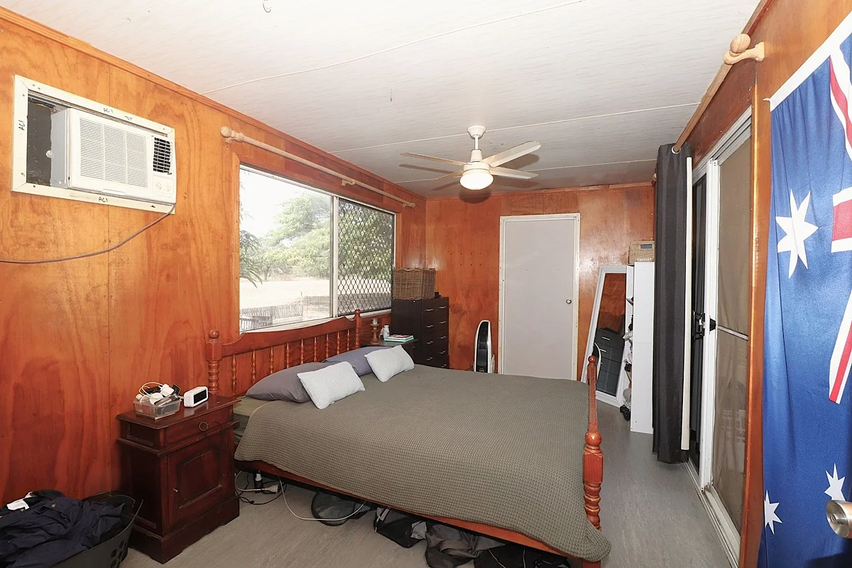 Additional image 4 of 62 Bougainville Street, Roseneath QLD 4811