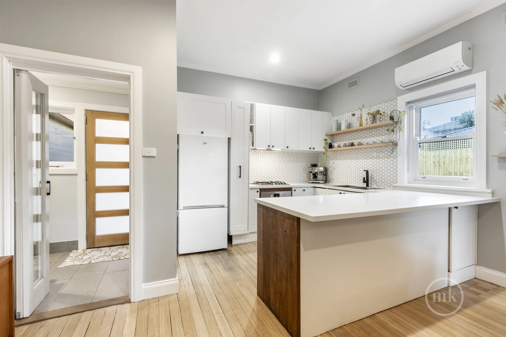 Additional image 5 of 1/118 Main Road, Lower Plenty VIC 3093