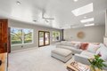 Additional image 21 of 3934 Happy Rd, Loomis, CA, 95650