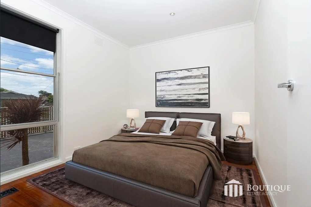 Additional image 7 of 12 Blackmore Street, Dandenong North VIC 3175