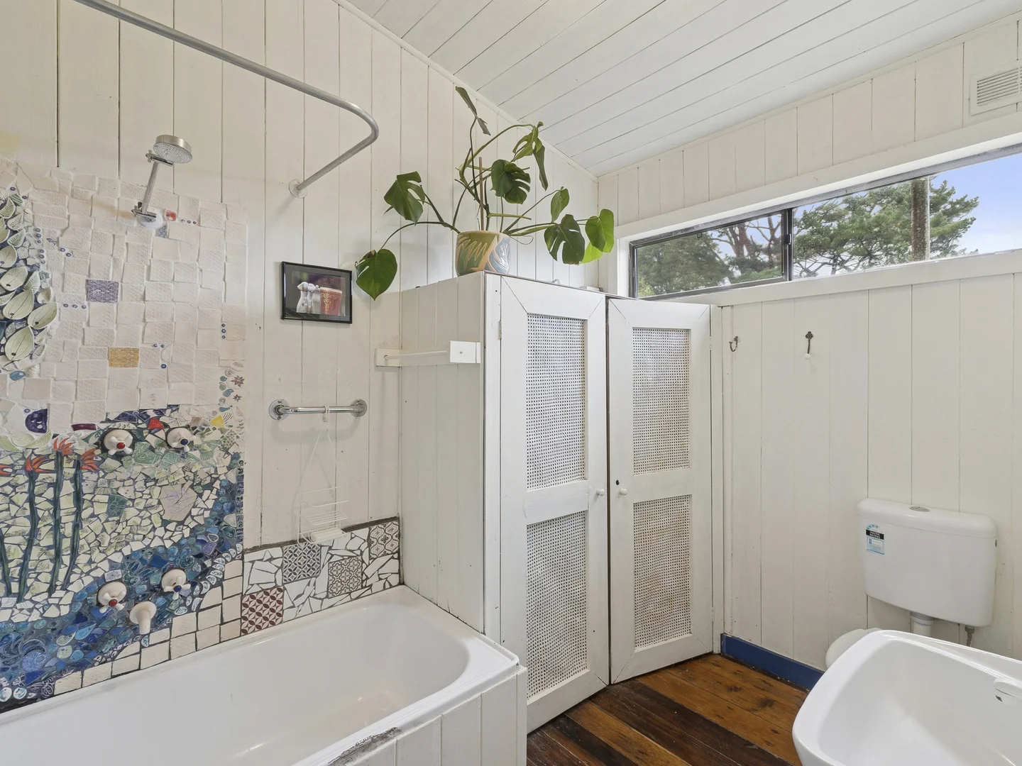 Additional image 13 of 44 Old Main Road, Beech Forest VIC 3237