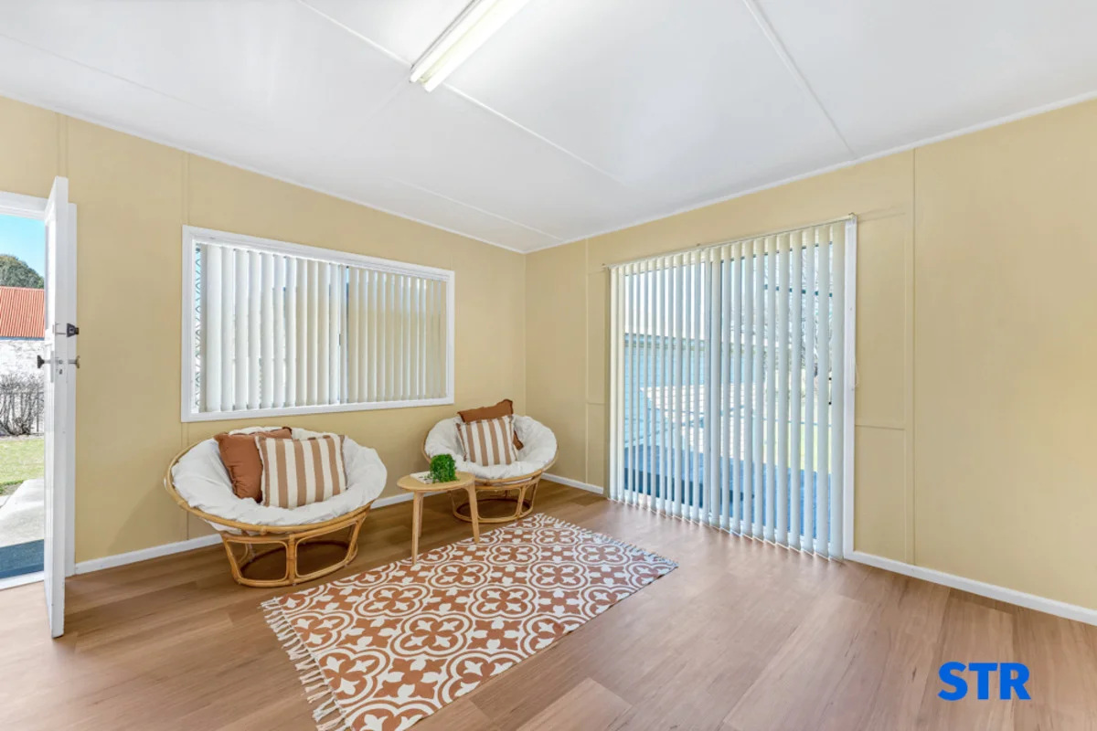Additional image 11 of 3-5 Wallace Street, Tarago NSW 2580