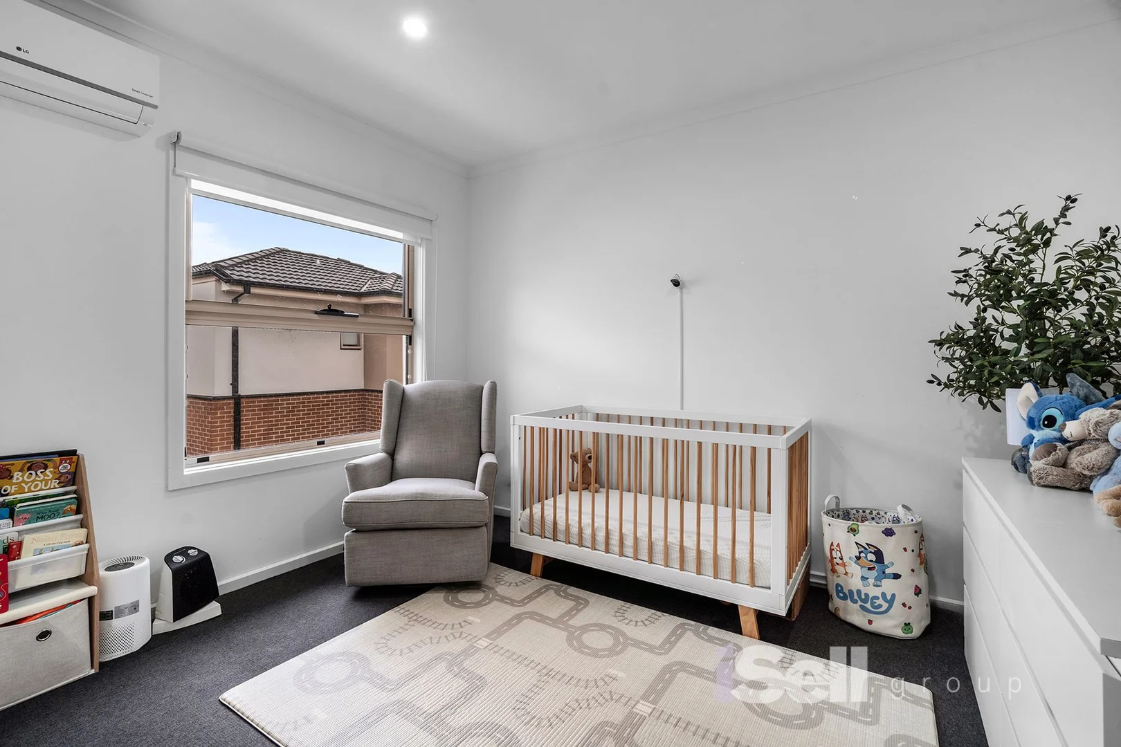 Additional image 8 of 11 Jaffna Place, Springvale South VIC 3172