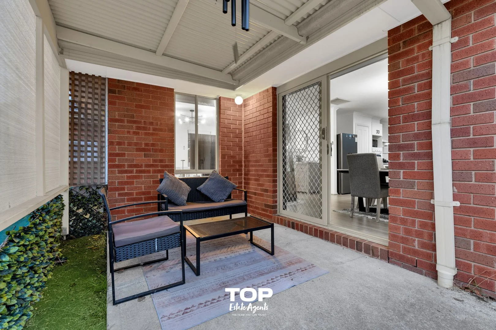 Additional image 20 of 8 Fishburn Place, Cranbourne West VIC 3977